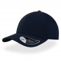 Caps - Atlantis Feed Cap