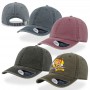 Caps - Atlantis Digg Cap