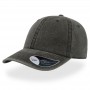 Caps - Atlantis Digg Cap