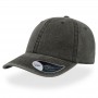 Atlantis Digg Cap