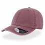 Caps - Atlantis Digg Cap