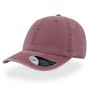 Atlantis Digg Cap