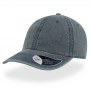 Caps - Atlantis Digg Cap