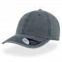 Atlantis Digg Cap