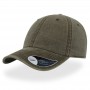 Atlantis Digg Cap