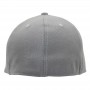 Caps - Legend Black YankeeCap