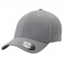Caps - Legend Black YankeeCap