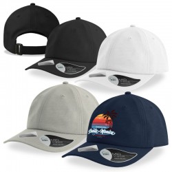 Caps - Atlantis Energy Cap