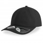 Caps - Atlantis Energy Cap