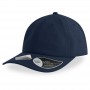 Caps - Atlantis Energy Cap