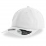 Caps - Atlantis Energy Cap