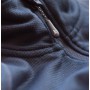 Fleece Tops - James Harvest Miles Mens Fleece Jacket