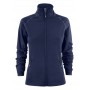 Fleece Tops - James Harvest Miles Womens Fleece Jacket