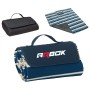 Picnic Blankets - Polar Fleece Picnic Rug