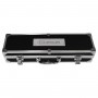 BBQ Sets - BBQ Set in Deluxe Case
