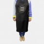 Aprons - Full Length Apron