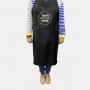 Full Length Apron