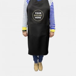 Aprons - Full Length Apron