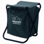 Cooler Bags - Cooler Bag Stool