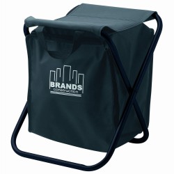 Cooler Bags - Cooler Bag Stool