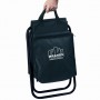 Cooler Bags - Cooler Bag Stool