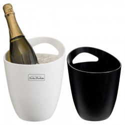 Ice Buckets - Chilly Ice Bucket
