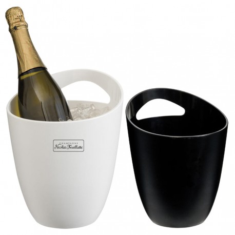 Ice Buckets - Chilly Ice Bucket