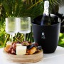 Ice Buckets - Chilly Ice Bucket
