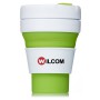 Pocket 355ml Cup