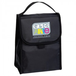Cooler Bags - Foldable Lunch Cooler Bag