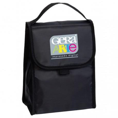 Cooler Bags - Foldable Lunch Cooler Bag