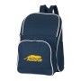 Picnic Sets - Sorrento 4 Setting Picnic Backpack