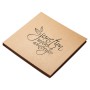 Cheese Sets - Soroba Cheeseboard & Knife Duo
