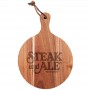 Cheese Sets - Glencoe Solo Cheeseboard