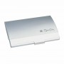 Business Card Holders - Deluxe Pocket Business Card Holder