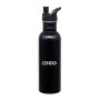 Outdoor Umbrellas - Carnival 750ml Water Bottle