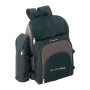 Picnic Sets - Kimberley 4 Setting Picnic Backpack