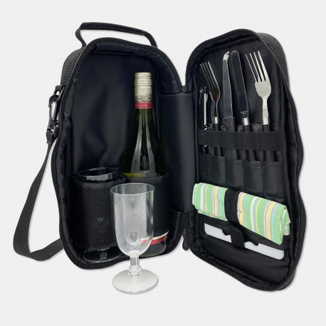 Cooler Bag Set