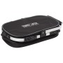 Picnic Sets - Lakeside Picnic Cooler Basket