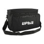 Picnic Sets - Lakeside BBQ Picnic Bag