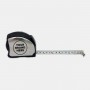 Printed Tape Measures - Professional 5 Metre Tape Measure