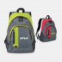 Backpacks - Paddington Backpack