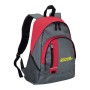 Backpacks - Paddington Backpack