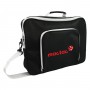 Conference Bags & Satchels - Leicester Conference Bag