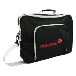 Conference Bags & Satchels - Leicester Conference Bag
