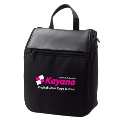 Toiletry Bags - Madison Toiletries Bag