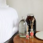Candles - 10ml Reed Diffuser