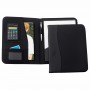Non Leather Compendiums - Star A4 Pad Cover