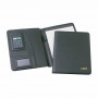 Non Leather Compendiums - Dallas A4 Executive Pad Cover