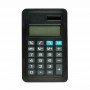 Calculators - Calculator to suit Dallas/Lucerne Range